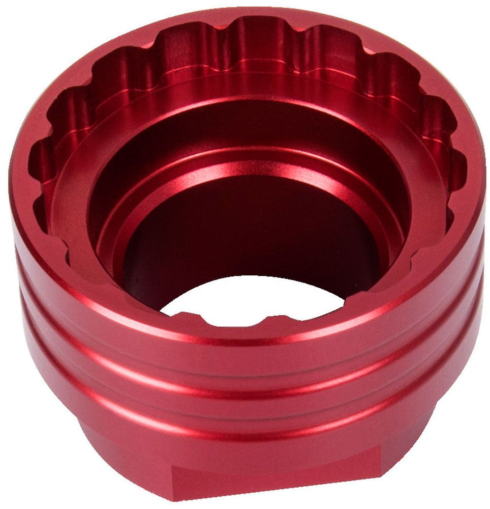 Unior Tools Shimano Direct Mount 1723.SDL Lockring Tool kaufen | Bike-Discount