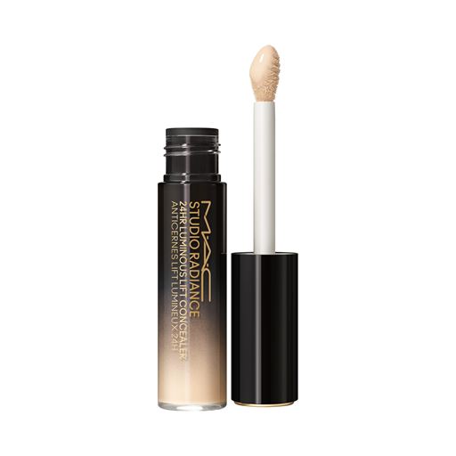 MAC Studio Radiance 24Hr Luminous Lift Concealer, NC5