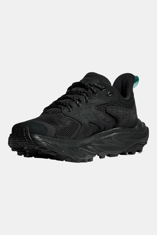 HOKA HOKA Anacapa 2 Low Gore-Tex Wandelschoen Dames