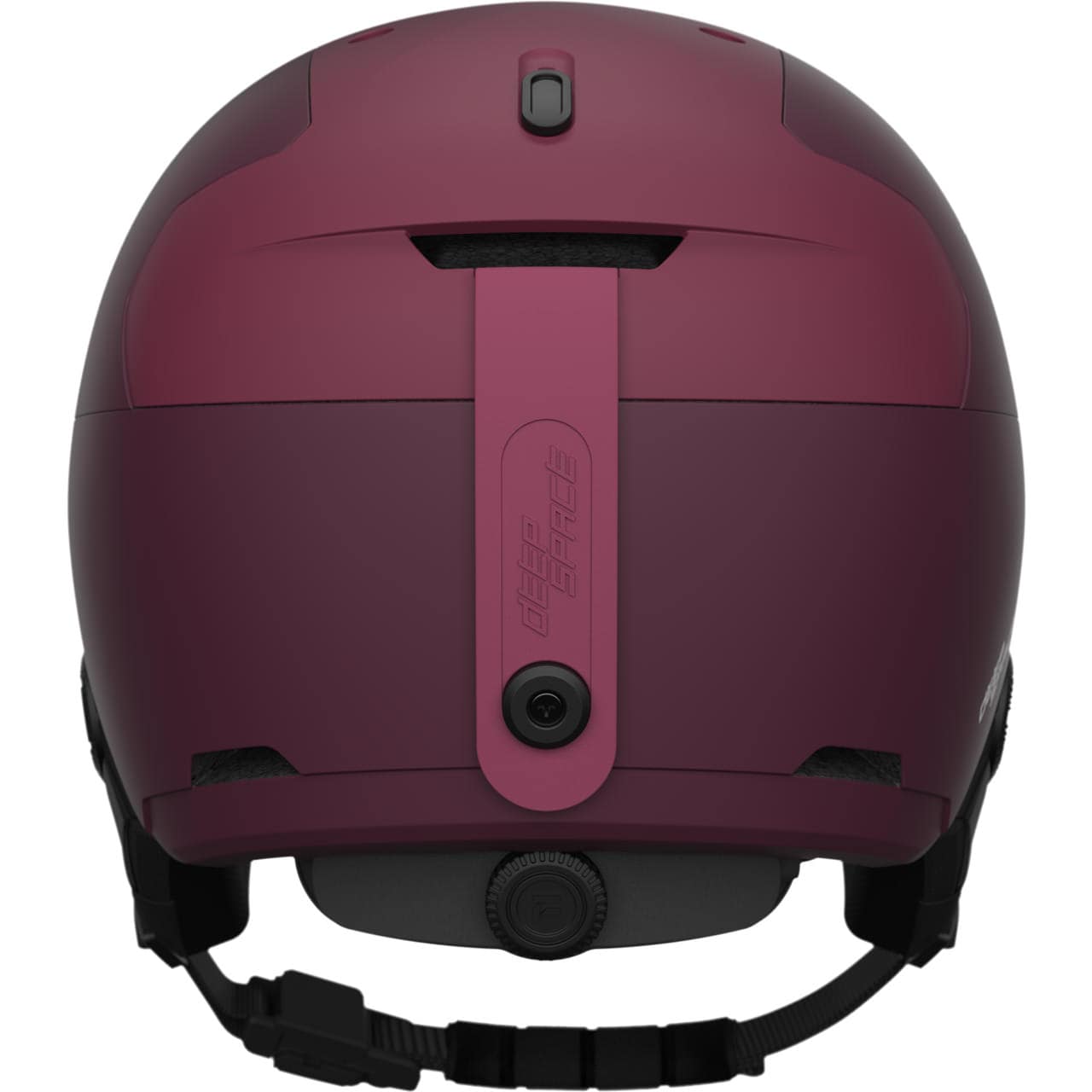 Flaxta Deep Space plum | Flaxta Skihelme | Flaxta | F | MARKEN | XSPO