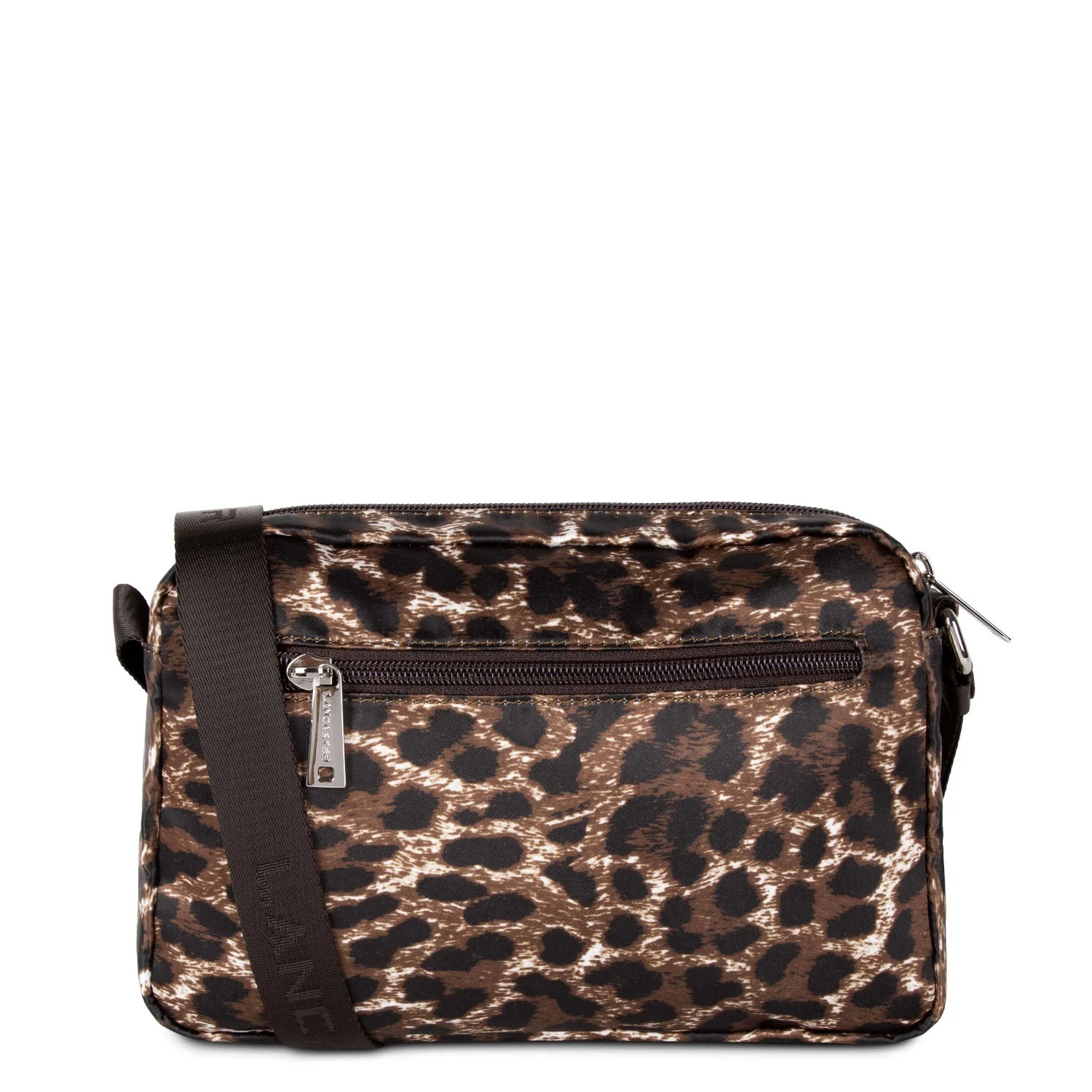 Basic Sport-Sac trotteur