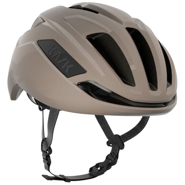 Casque VTT KASK SINTESI WG11 SAHARA