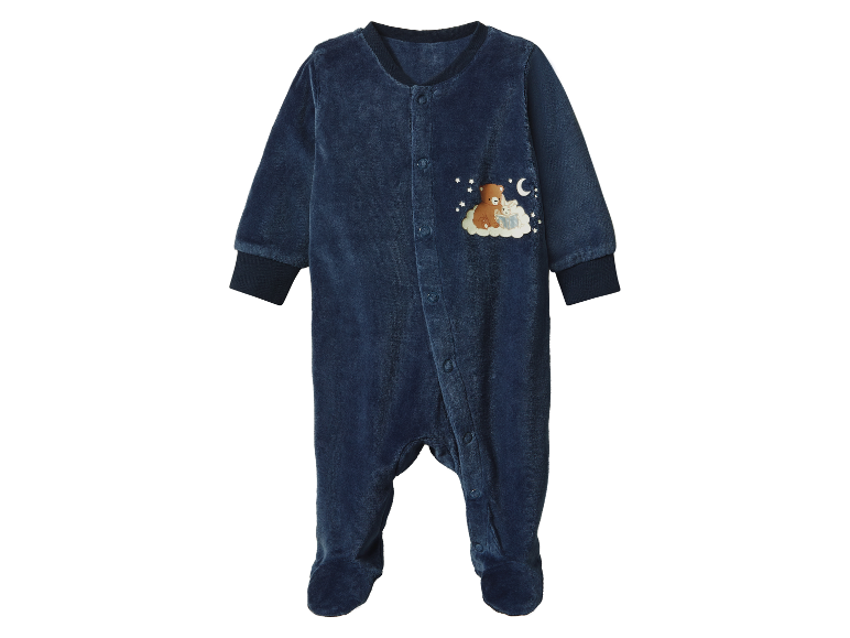 Baby pyjama