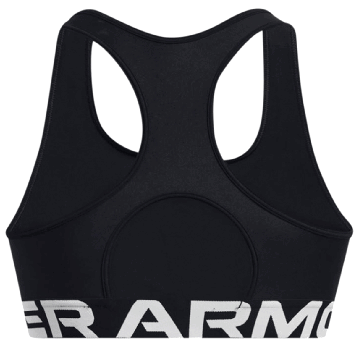 Under Armour<br>HG Mid Branded
