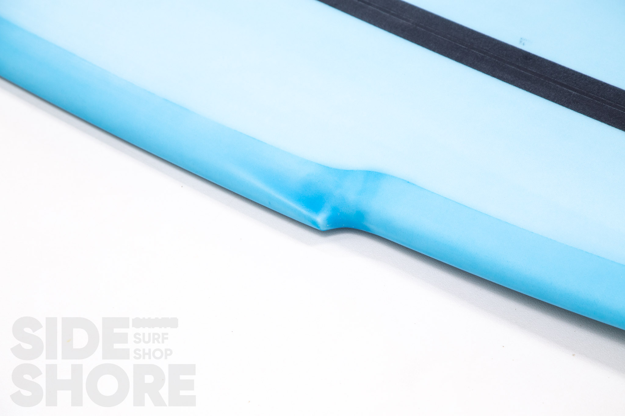 AIPA The Apex MLB - Light Blue Tint - 9'2 x 22 3/4