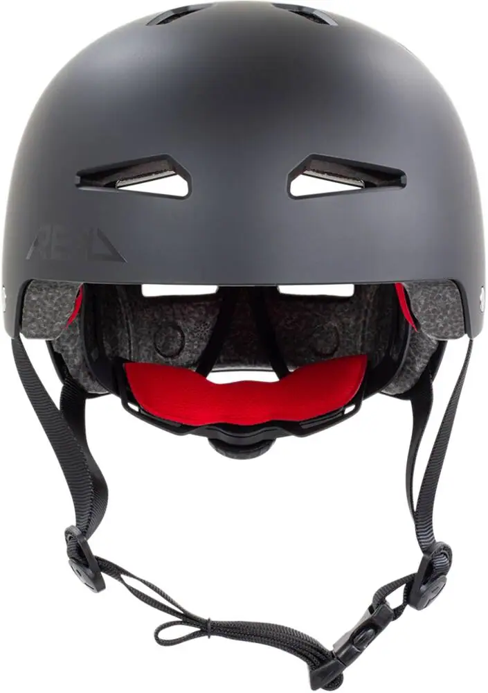 REKD Elite 2.0 Børne Skate Hjelm - Hjelme Børn | SkatePro