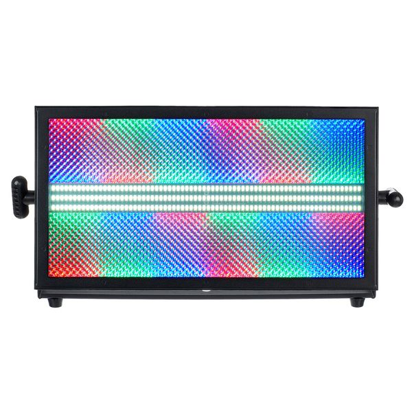 Varytec Colors SonicStrobe Bundle