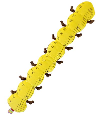 Lamaze M?leorm - Musical Inchworm
