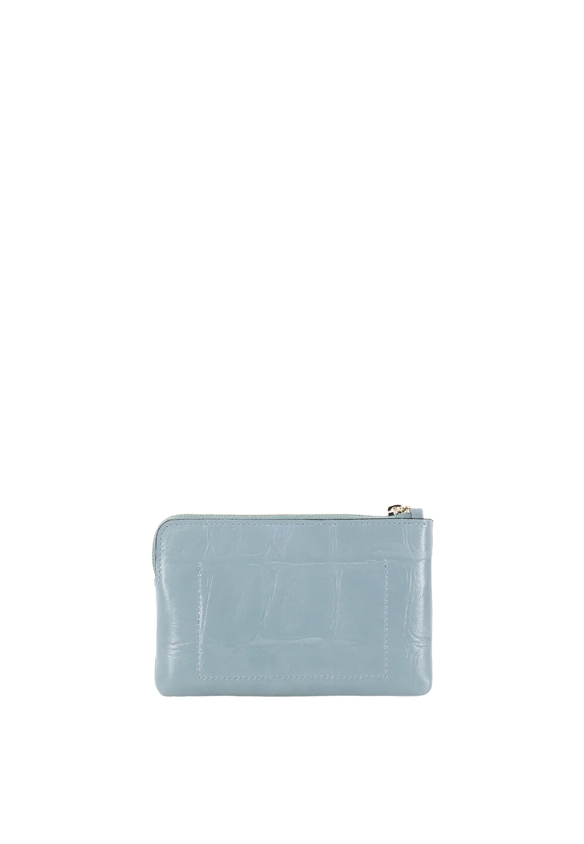 Cosmetic bag Leather Maxi Cocco Standard