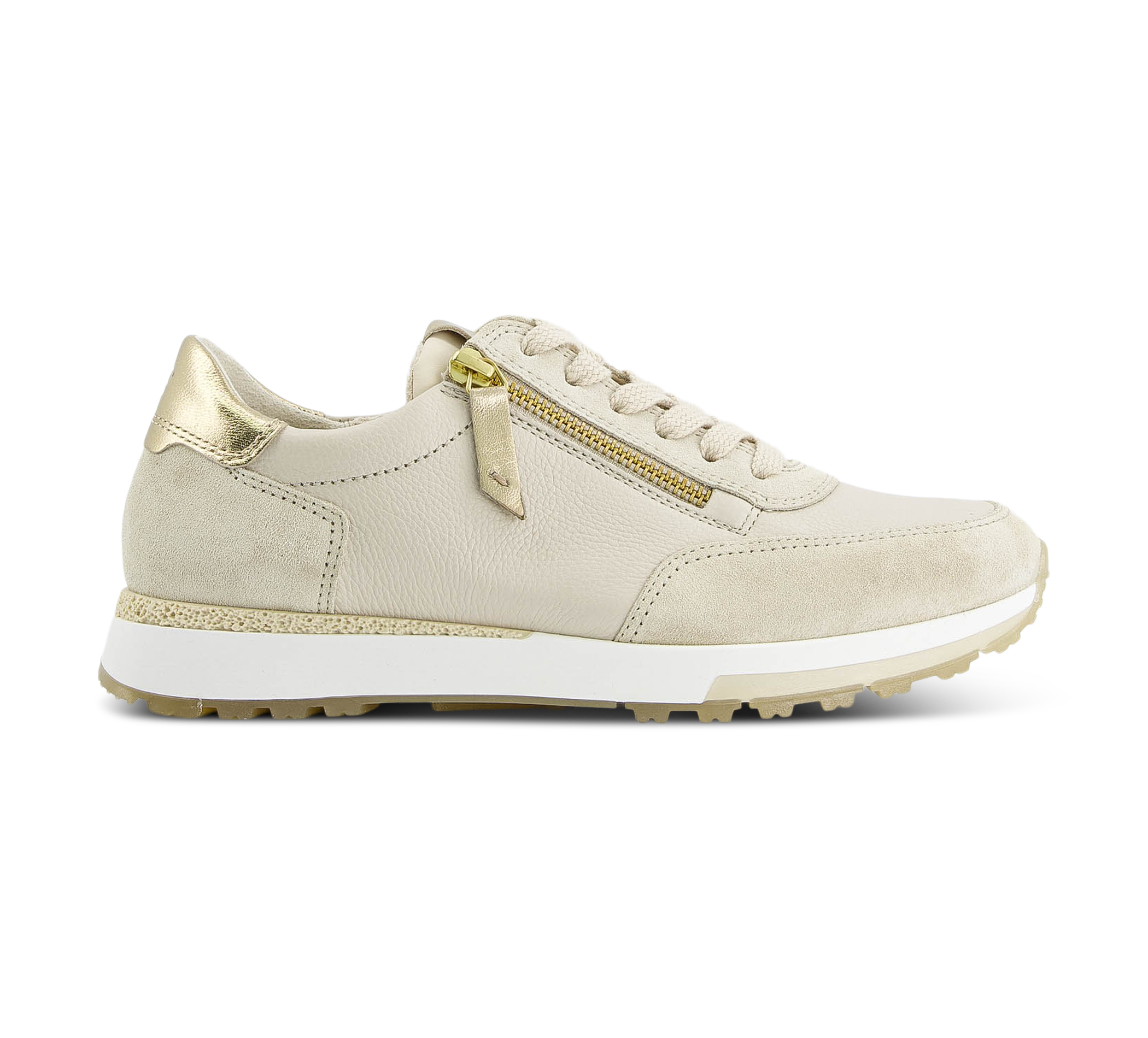 Paul Green Sneaker low
