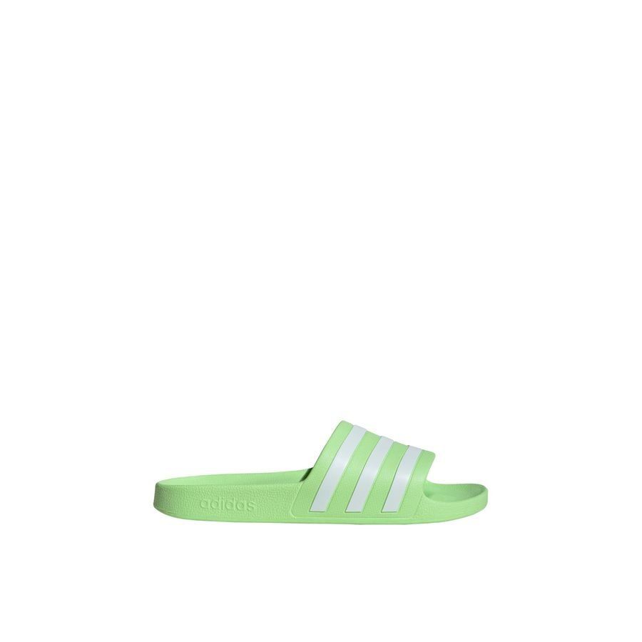 Adidas Claquette Adilette Aqua
