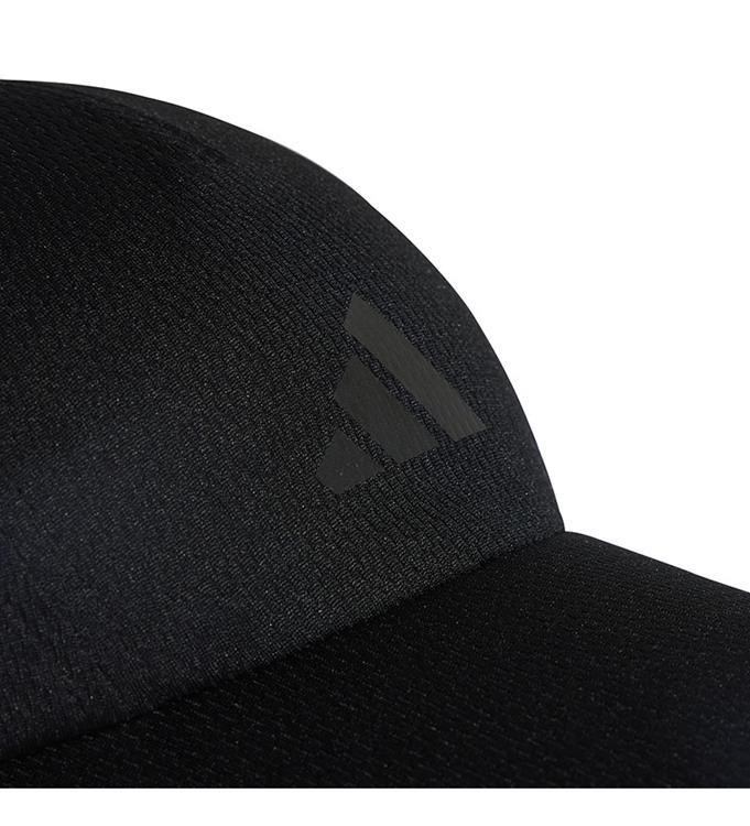 adidas Unisex Running Mesh Pet