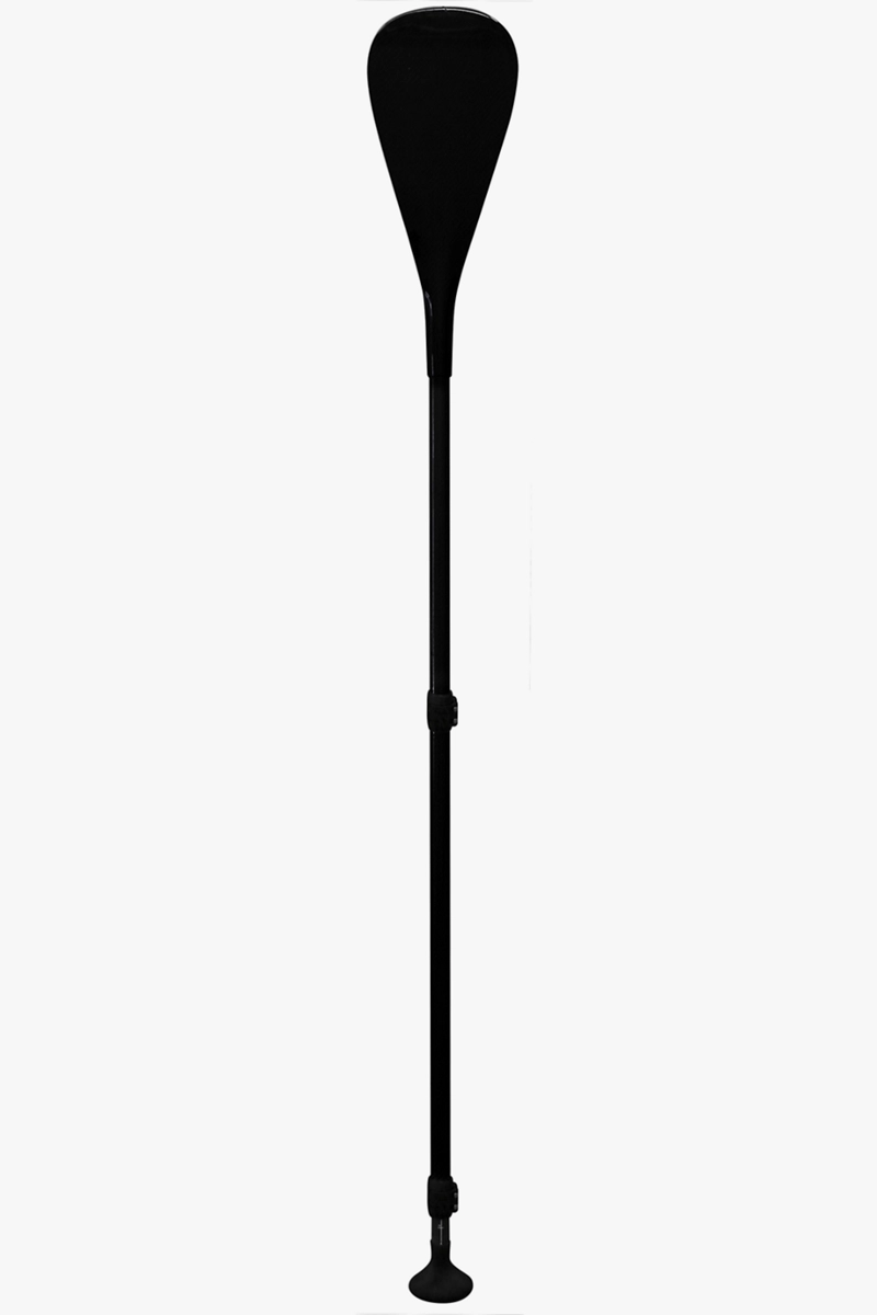 Airboard Skyline 11.6 NeuenburgerseeBielersee Stand Up Paddle (SUP)