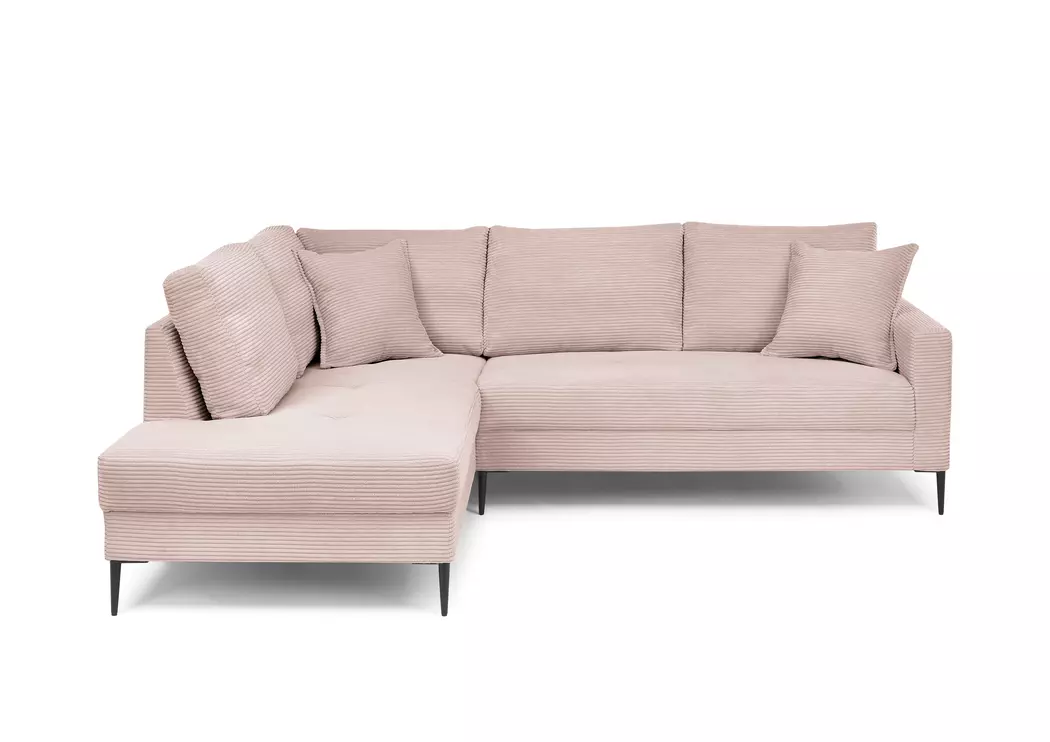 Ecksofa Summer