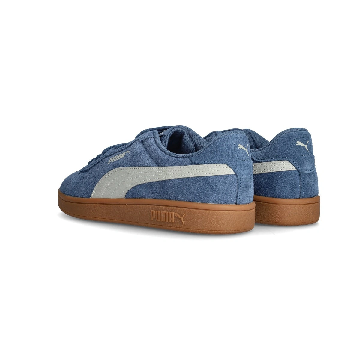 Sneakers Puma Smash 3.0