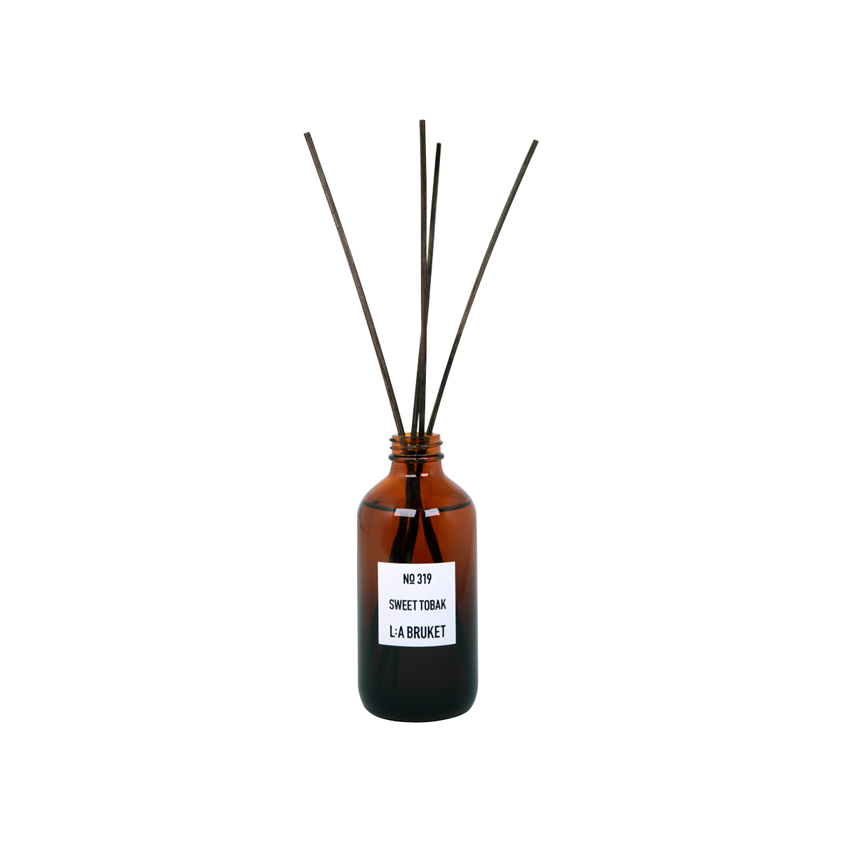 319 Room Diffuser Tabac 200ml