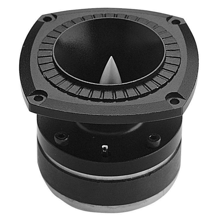 Beyma CP12/N professionele compressie tweeter
