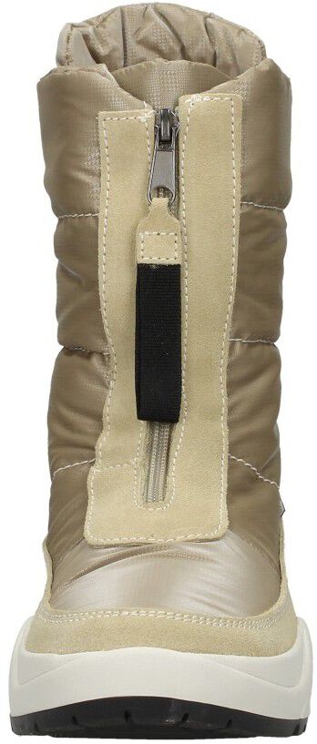 Antarctica Snowboots beige