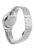 Certina DS-1 Big Date Special Edition 60th Anniversary