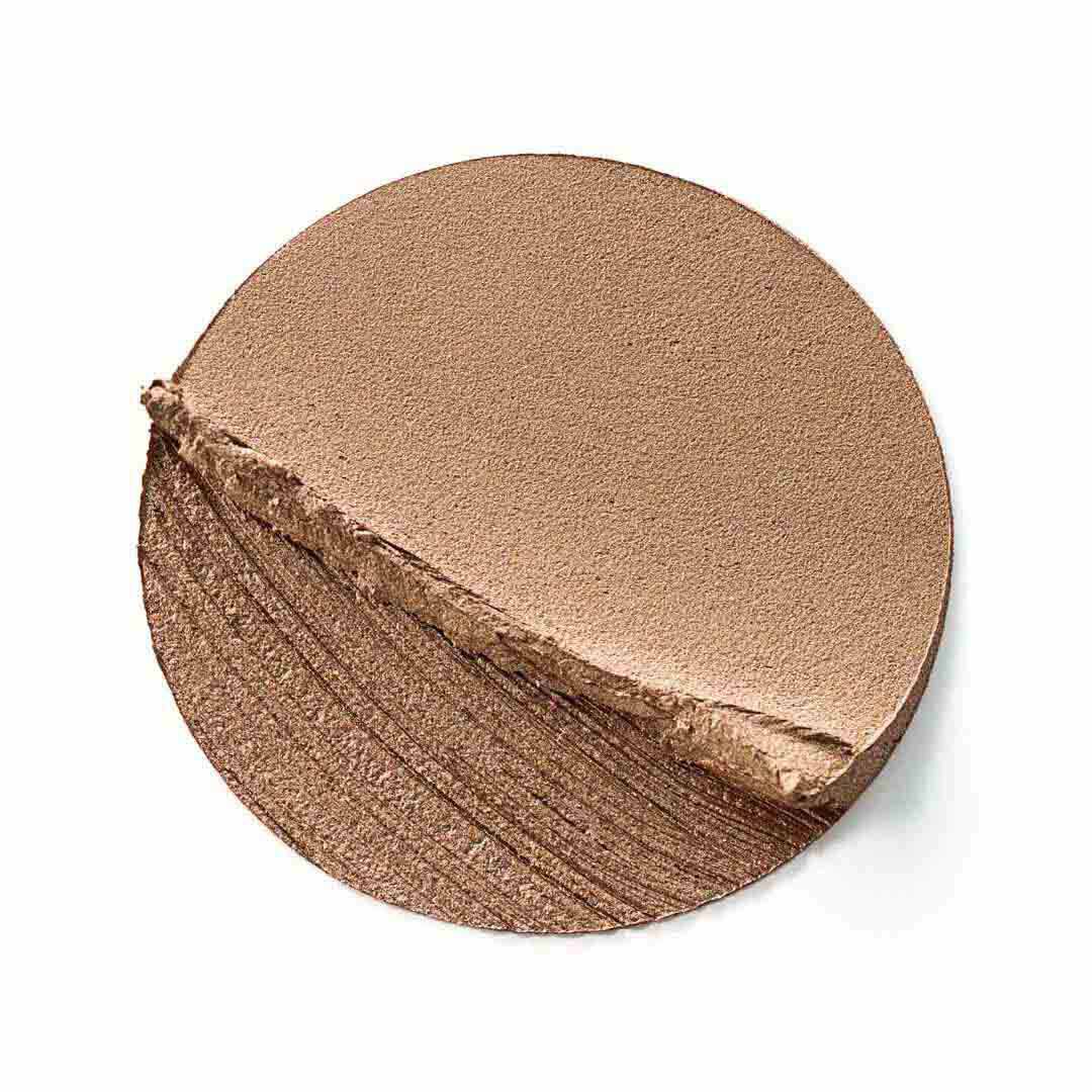 ESSENCE  Sombra de Olhos em Creme