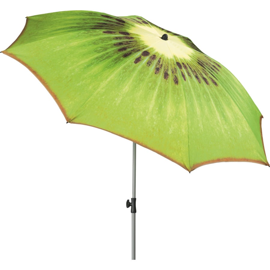 Bistrotisch Inca 140 cm klappbar