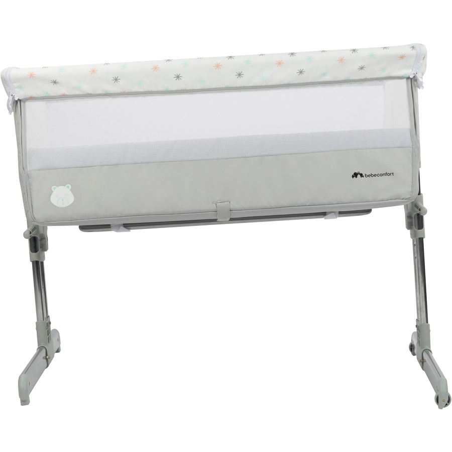 Bebeconfort Beistellbett Calidoo Sleepy Bear