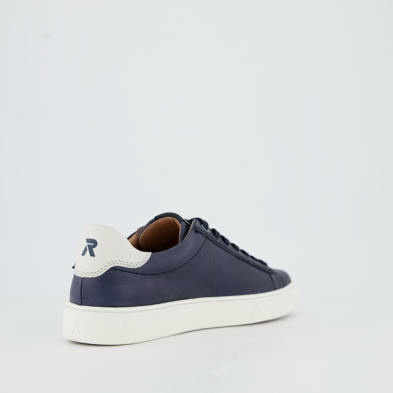 Rieker Sneaker
