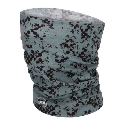 Tour de cou Richa GHOST - Gris