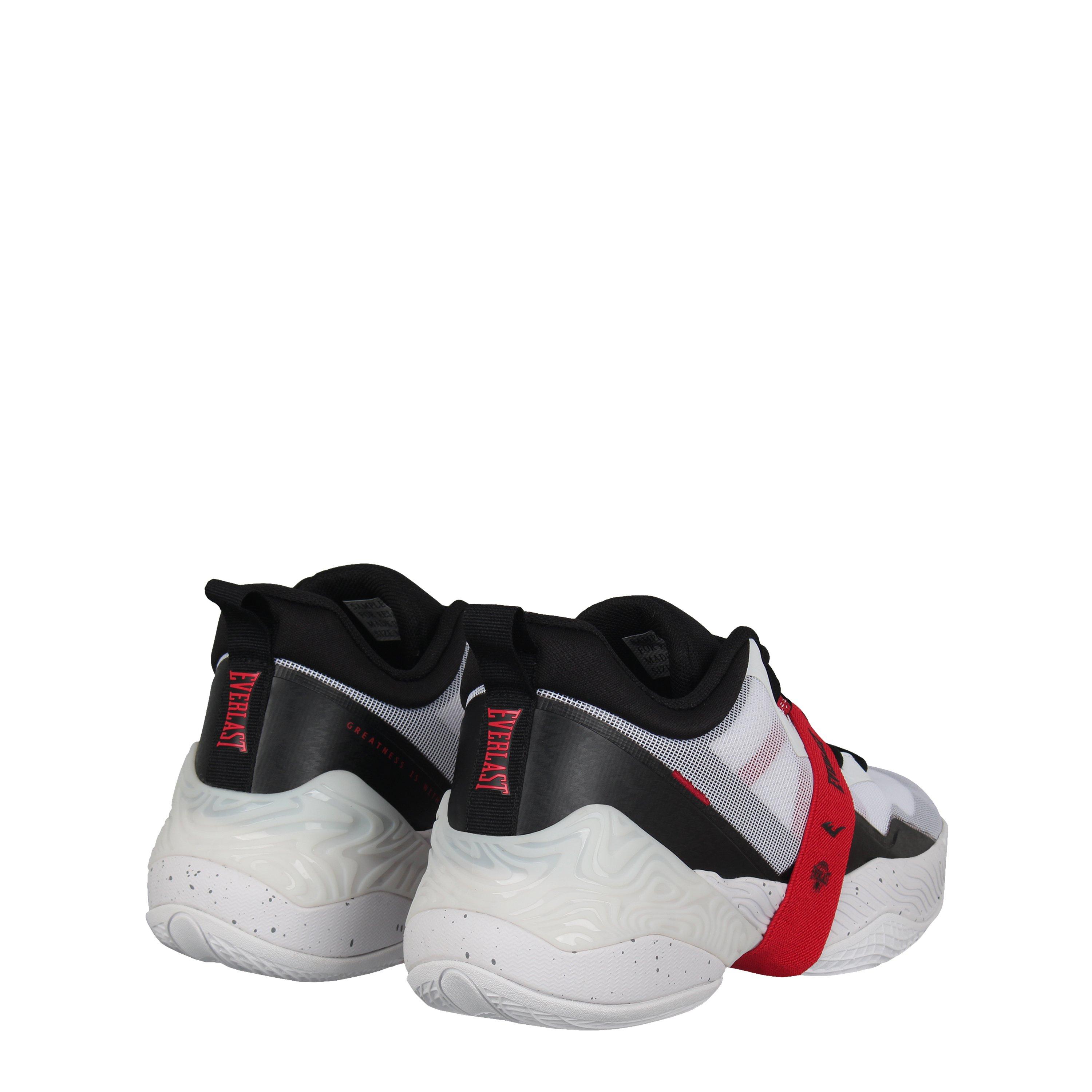 Everlast Supreme