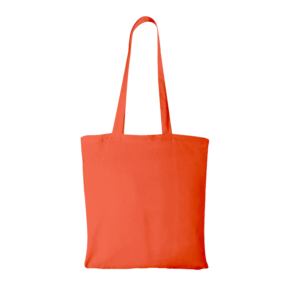 Westford mill WM101 - Sac Cabas Personnalisable en Coton Westford Mill