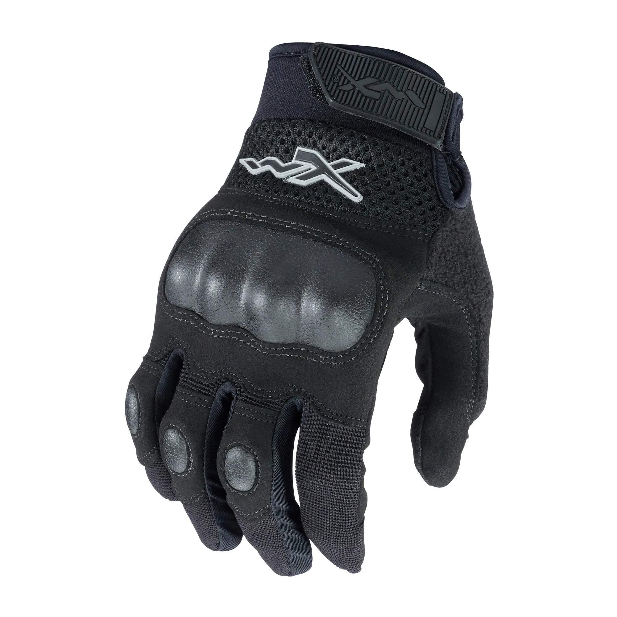 Wiley X -  Handschuhe Durtac SmartTouch