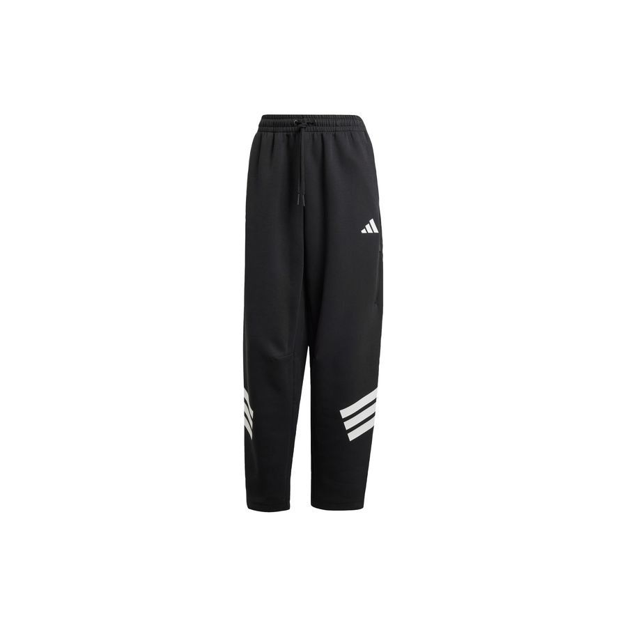 Adidas Pantalon à poche 3 bandes Future Icons