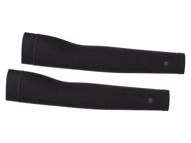 AGU DWR Armvarmere Sort