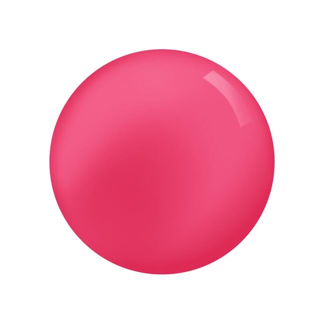 Rimmel London SuperGel Nagellak 032 Cocktail Passion
