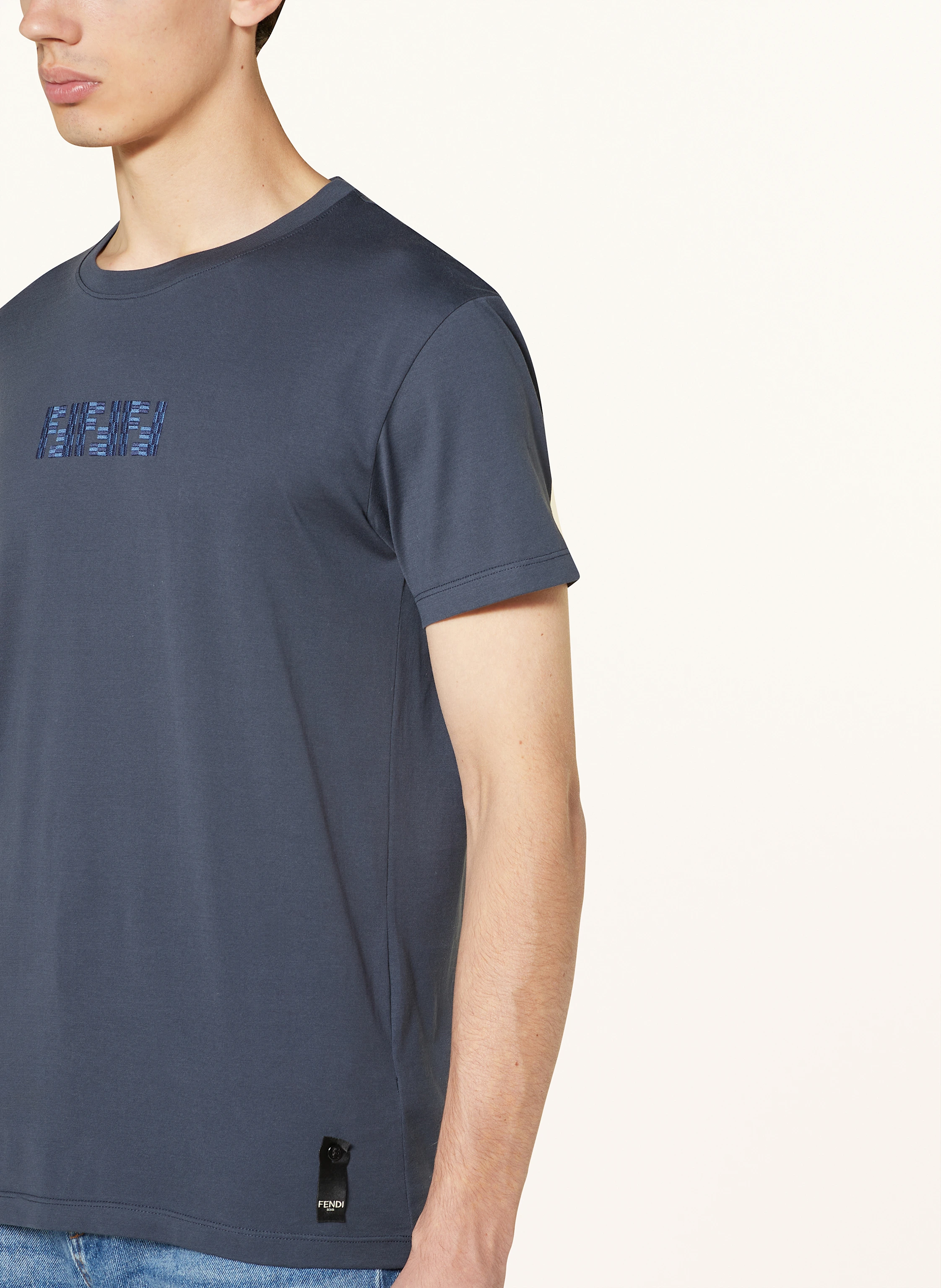 FENDI T-Shirt