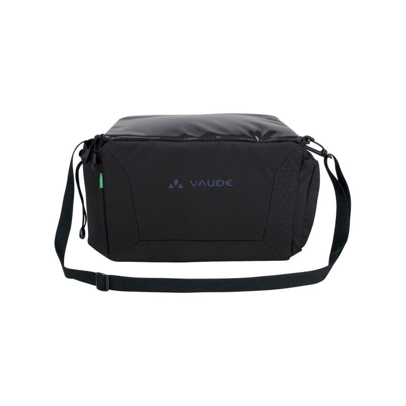 eBox (KLICKfix ready) - Sacoche guidon vélo