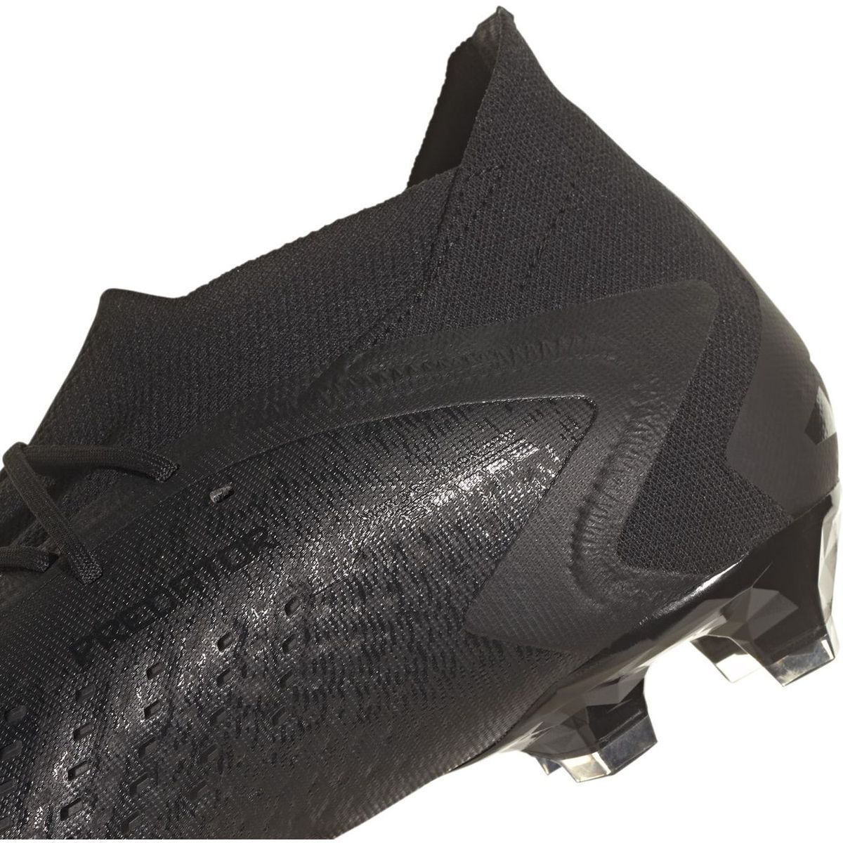 Adidas PerformancePREDATOR ACCURACY.1 FG