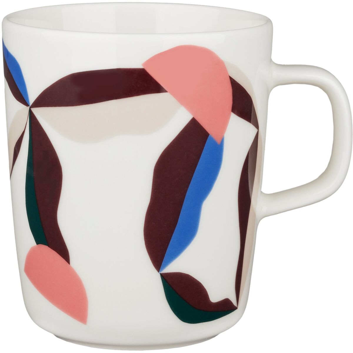 Berry krus, 2,5 dl