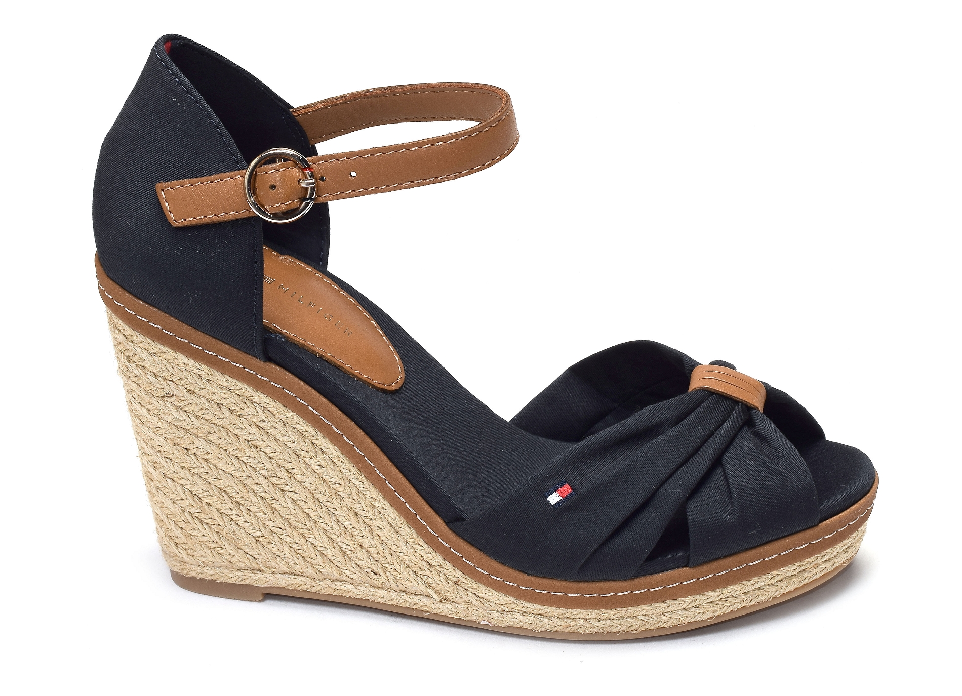 Iconic elena 0905 marine