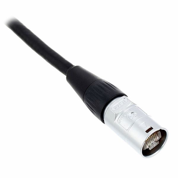 pro snake CAT6E Cable 20m