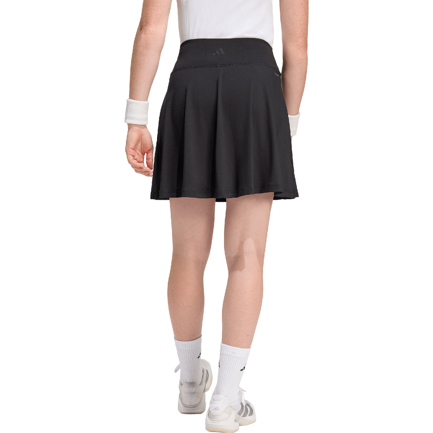 adidas Club Skirt Long