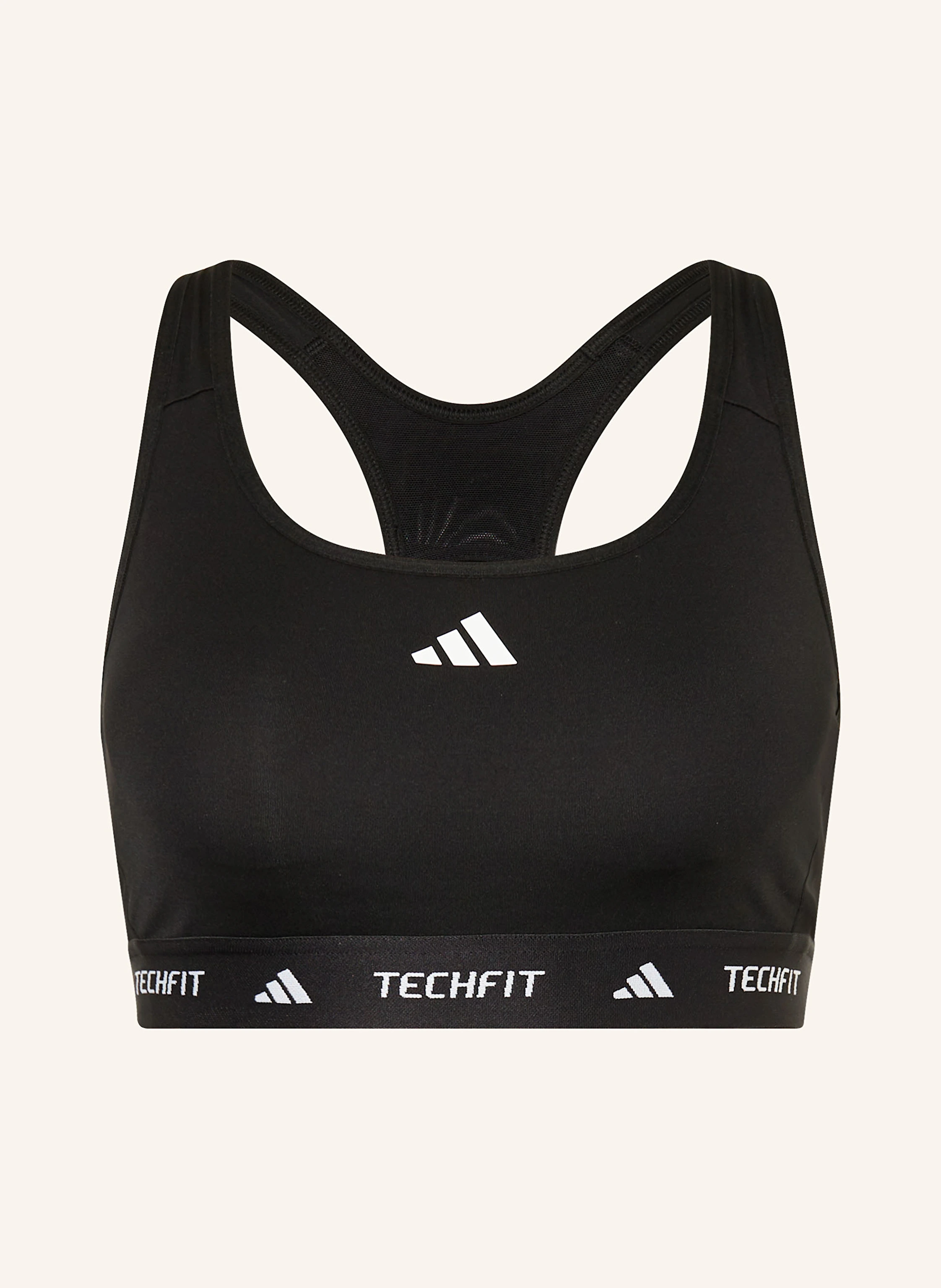 adidas Sport-BH TECHFIT