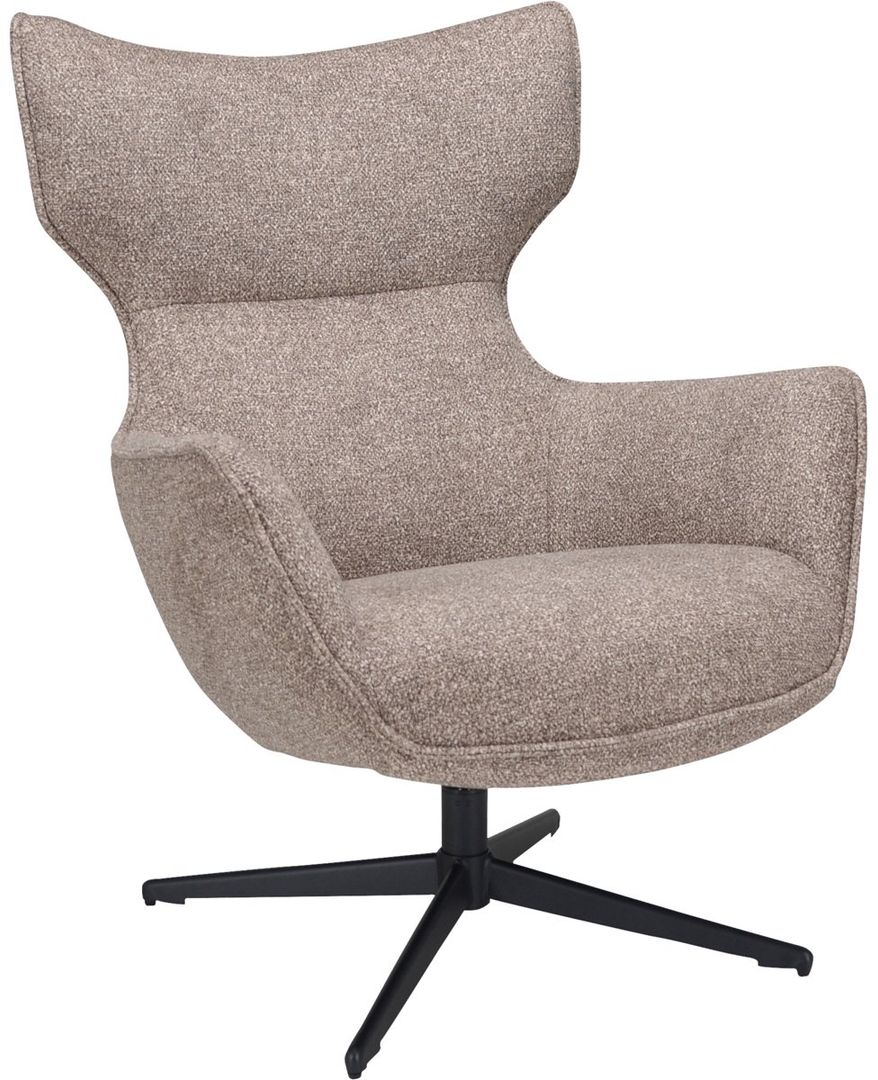 Trendhopper Bresso Fauteuil