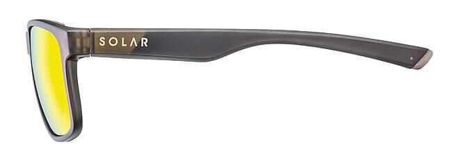 SOLAR - LUNETTES DE SOLEIL MACADAM CAT 3