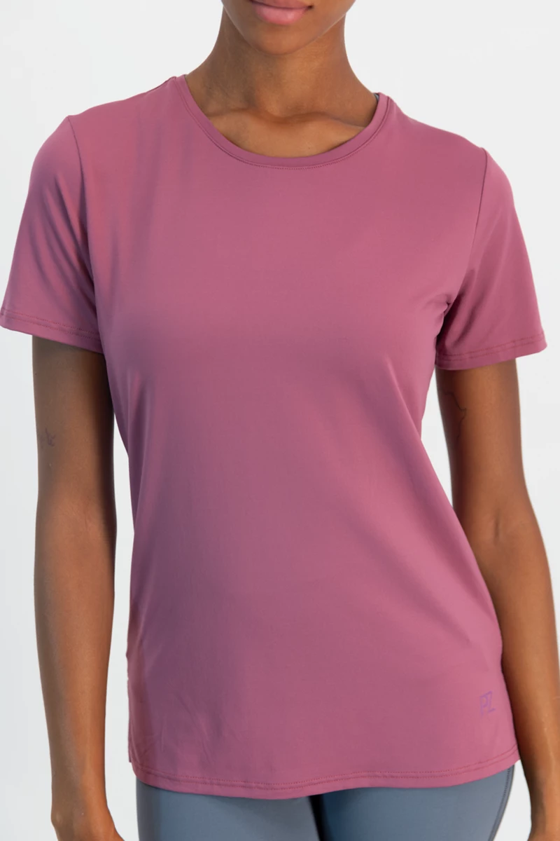 POWERZONE Damen T-Shirt