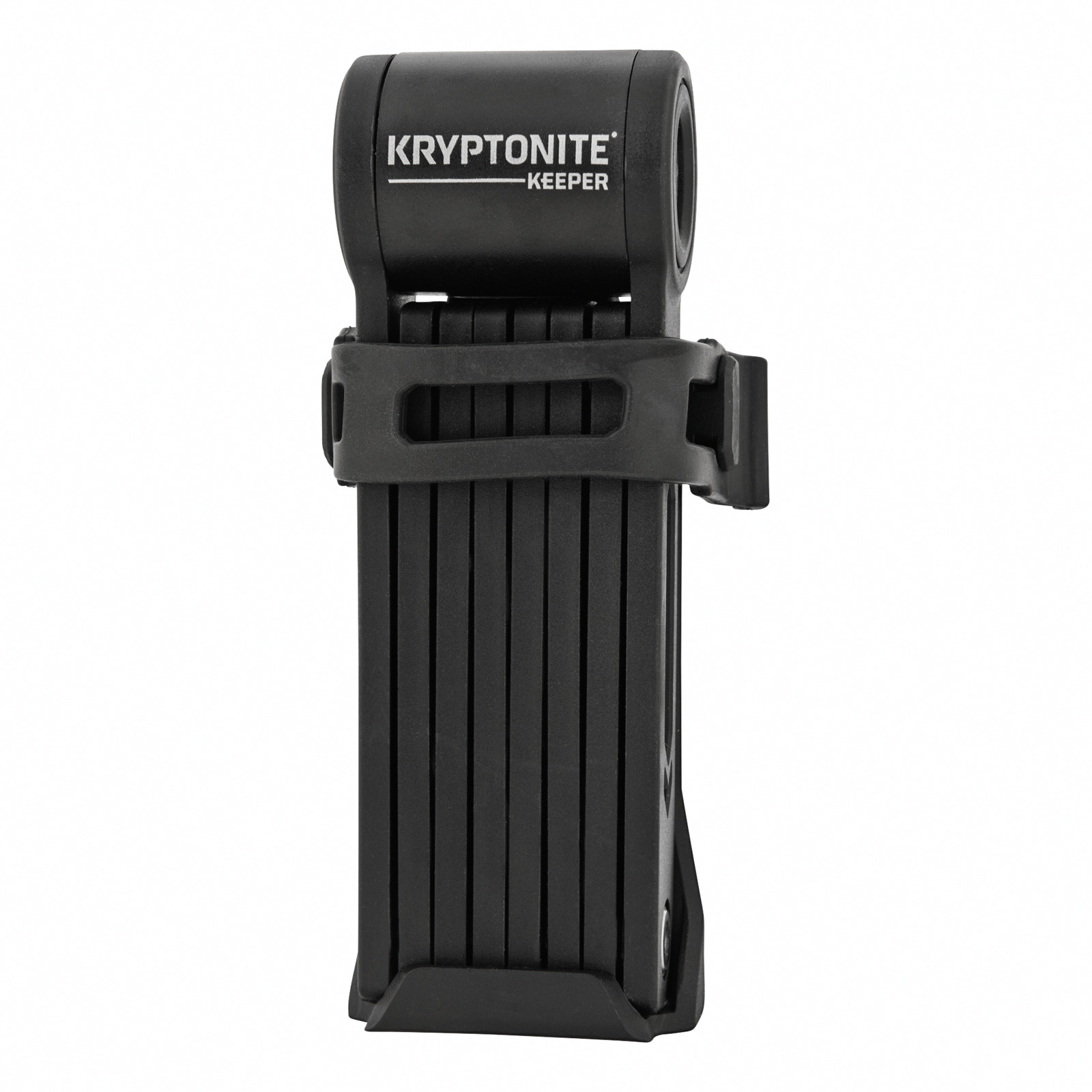 Kryptonite Keeper Mini 80 cm Faltschloss