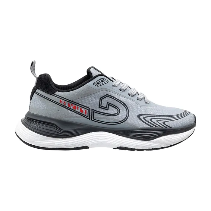 Cruyff Benavent Sneakers Heren