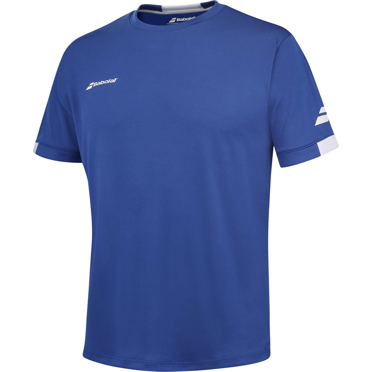 Babolat Play Tennis T-shirt Herre