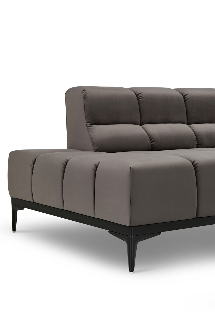 Moderano Longchairkombination OASIS