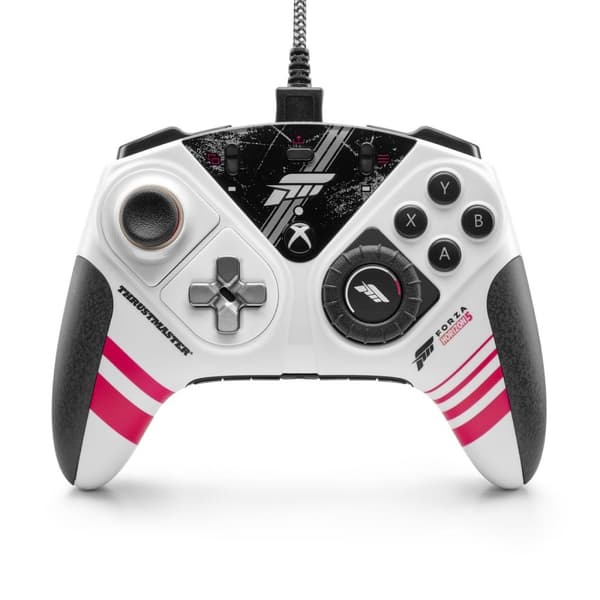 ThrustMaster ESWAP X/R PRO Controller - Forza Horizon 5